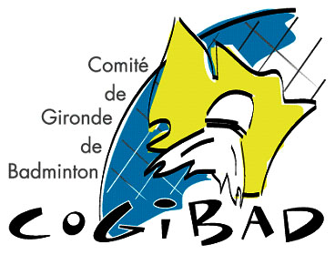 logo COGIBAD-4