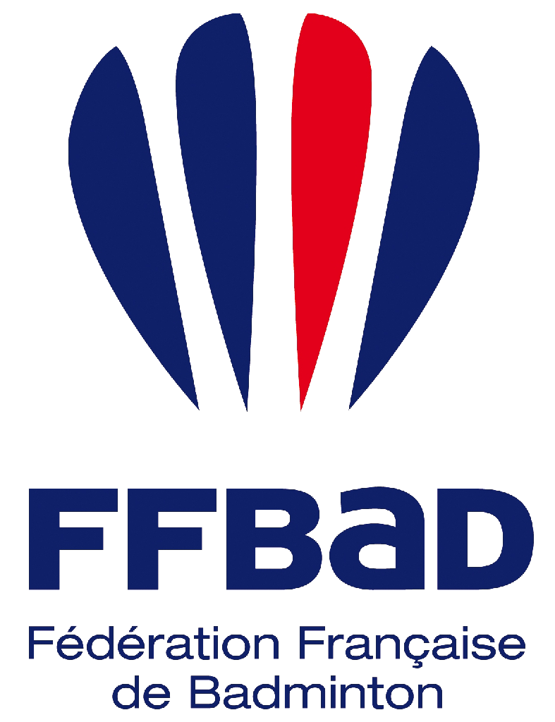 FFBaD-transparent