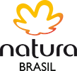 logo-natura-brasil