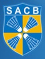 logo saint-andre