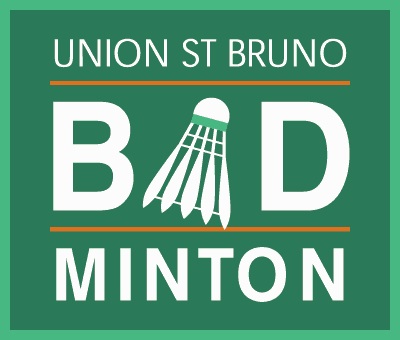 Logo_Saint-Bruno