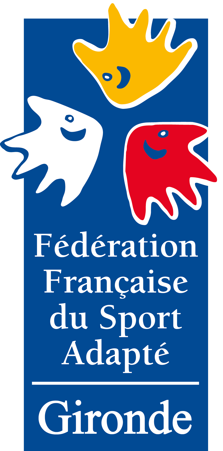 logo-FFSA-CDSA33