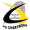 Logo Chartrons