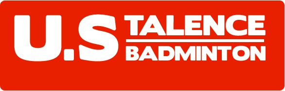 Logo Talence