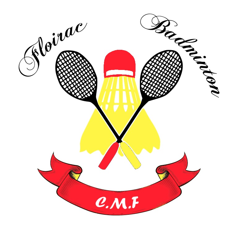 Logo floirac