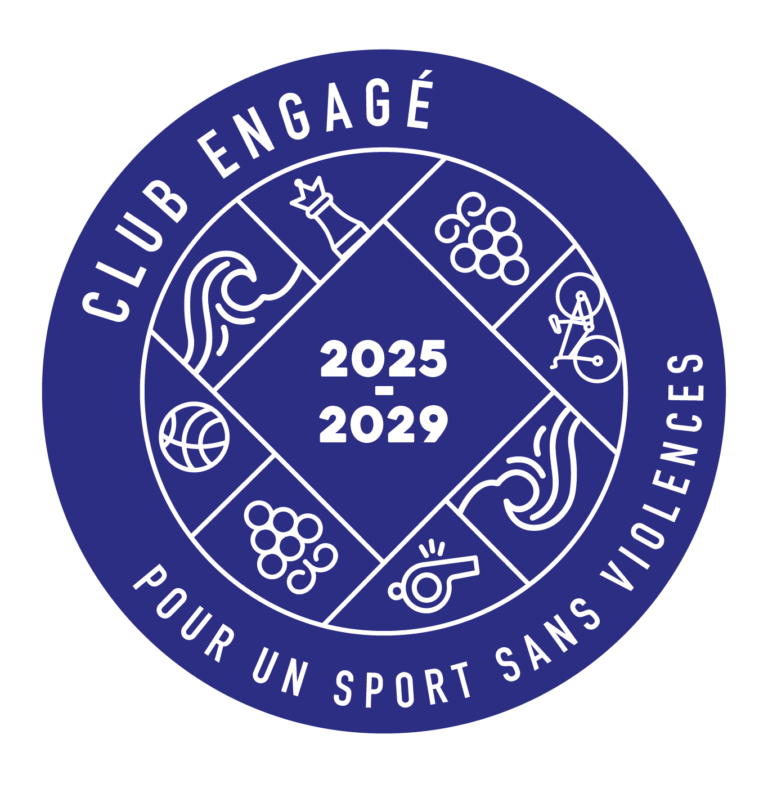 Label Club Engagé