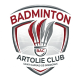Logo BAC-33