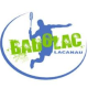 Logo BCL33