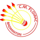 Logo CMF33