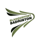 Logo ESBB33