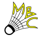Logo MBC33