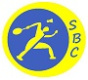 Logo SBC33